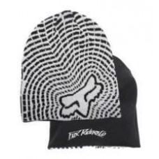 Caciula FOX Vortex Long Beanie (FOX-58433-001-NS)