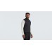 Vesta SPECIALIZED Men's Prime-Series Alpha - Black XL