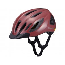 Casca SPECIALIZED Chamonix 3 - Spice M