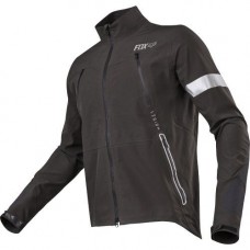 Geacă FOX LEGION DOWNPOUR JACKET [CHAR] (FOX-17752-028-2X)