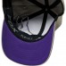 Sapca FOX Distain Flexfit Hat (FOX-26152-006-L/XL)