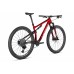 Bicicleta SPECIALIZED S-Works Epic- Gloss Red/Tarmac Black/White w/Gold S