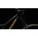 Bicicleta SPECIALIZED Demo Race 29'' - Gloss /Metallic Black/Burnt Yellow S3