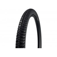 Cauciuc SPECIALIZED Rhythm Lite - 16x2.30 Black - Sarma