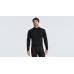 Tricou termic SPECIALIZED Men's RBX Expert LS - Black M