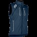 LEGION JACKET [NVY]: Mărime - XL (FOX-21889-007-XL)