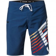 LIGHTSPEED BOARDSHORT 21