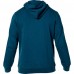 FURNACE PULLOVER FLEECE [NVY]: Mărime - S (FOX-23046-007-S)
