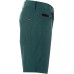 Pantaloni Scurti FOX MACHETE TECH SHORT [HTR ERLD] (FOX-21161-594-30)