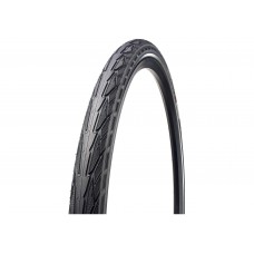 Cauciuc SPECIALIZED Infinity Sport Reflect - 700x32C Black - Sarma