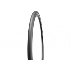 Cauciuc SPECIALIZED S-Works Turbo Allround 2 - 28x24mm Black - Tubular Pliabil