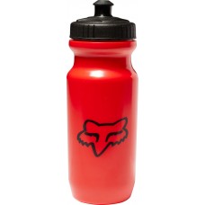 Hidratare FOX FOX HEAD BASE WATER BOTTLE [RD] (FOX-21487-003-OS)