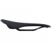 Sa SPECIALIZED S-Works Phenom Carbon - Black 155mm