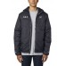 RIDGEWAY JACKET [BLK]: Mărime - 2X (FOX-25939-001-2X)