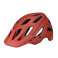 Casca SPECIALIZED Ambush - Satin Redwood M