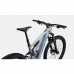 Bicicleta SPECIALIZED Turbo Levo Alloy - Ice Blue/Black S3
