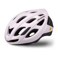 Casca SPECIALIZED Chamonix 2 - Satin Clay/Black Reflective M/L