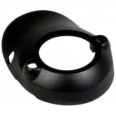 Cuvete suspensie SPECIALIZED FUTURE SHOCK HDS SUB, HEADSET, 1-PIECE