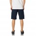 Pantaloni Scurti FOX SLAMBOZO CARGO SHORT [MDNT] (FOX-19043-329-33)