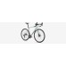 Bicicleta SPECIALIZED Roubaix Comp - Gloss Ice Blue/Dove Grey/Cool Grey 54