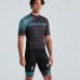 Tricou Ciclism SPECIALIZED RBX Comp Logo (S/S) - Anthracite M