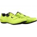 Pantofi ciclism SPECIALIZED Torch 2.0 Road - Hyper Green 45
