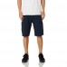 Pantaloni Scurti FOX SLAMBOZO CARGO SHORT [MDNT] (FOX-19043-329-33)