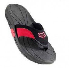 Incaltaminte FOX M-E-SANDALS MX SPLIT RED (FOX-59026-003-062)