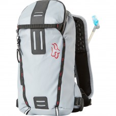 UTILITY HYDRATION PACK- SMALL: Mărime - OneSize (FOX-22816-172-OS)