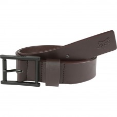 Accesorii FOX BRIARCLIFF 2 BELT [BRN] (FOX-21096-081-L)