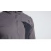 Jacheta SPECIALIZED Men's Trail Swat - Smk M