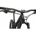 Bicicleta SPECIALIZED Stumpjumper Expert - Gloss Satin Carbon/Smoke S1