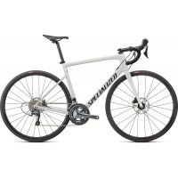Bicicleta SPECIALIZED Tarmac SL6 - Blue Ghost Pearl Over White 52