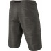 Pantaloni FOX RANGER CARGO SHORT HEATHER [CHAR HTR] (FOX-21312-123-34)