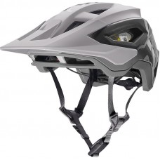 SPEEDFRAME PRO HELMET [PTR]: Mărime - L (FOX-25102-052-L)