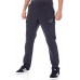 Pantaloni FOX PIT SLAMBOZO TECH CARGO PANT [NVY] (FOX-20134-007-32)