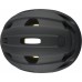 Casca SPECIALIZED Align II - Black/Black Reflective XL