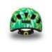 Casca copii SPECIALIZED Mio MIPS - Ion Geo - Toddler
