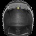 V3 BAZ HELMET, ECE [PTR]: Mărime - XL (FOX-22363-052-XL)