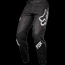 Pantaloni FOX DEMO PANT [BLK] (FOX-20907-001-30)