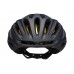Casca SPECIALIZED Echelon II MIPS - Black L