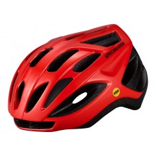 Casca SPECIALIZED Align w/ MIPS - Rocket Red S/M