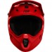 Casca FOX RAMPAGE LANDI HELMET [BRT RD] (FOX-20931-179-XL)