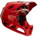 PROFRAME HELMET WIDE OPEN [BRT RD] : Mărime - S (FOX-23406-179-S)