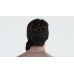 Bentita SPECIALIZED Thermal Headband - Black