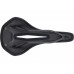 Sa SPECIALIZED S-Works Phenom Carbon - Black 155mm