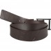 Accesorii FOX BRIARCLIFF 2 BELT [BRN] (FOX-21096-081-L)