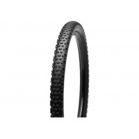 Cauciuc SPECIALIZED Ground Control CONTROL 2Bliss Ready - 27.5/650Bx2.30 Black - Tubeless Pliabil