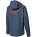 RANGER 2.5L WATER JACKET [BLU STL]: Mărime - M (FOX-27361-305-M)