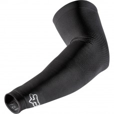 ATTACK BASE FIRE ARM SLEEVE [BLK]: Mărime - S/M (FOX-19824-001-S/M)